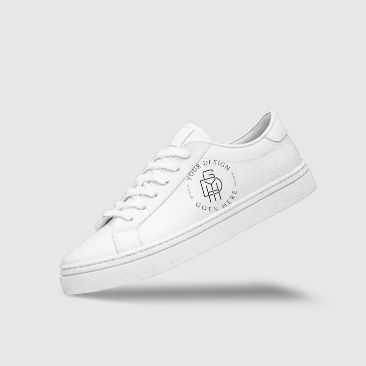 Original product photo